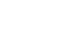 避安交易所-信誉卓著为您提供专业资产服务